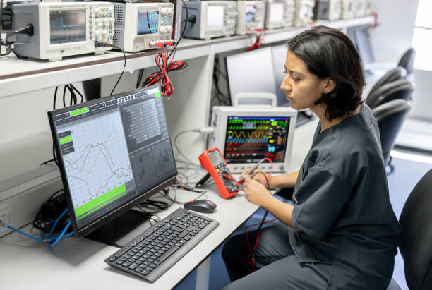 Best Local Electrician Companies  in Troy, TN